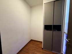 Thomson V Two (D20), Apartment #522680661